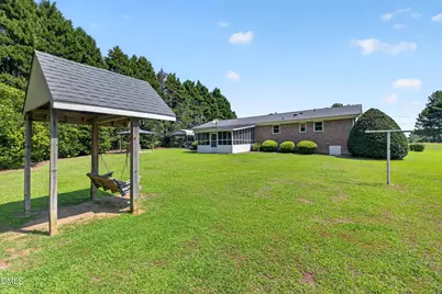 16011 Buffalo Road, Clayton, NC 27527 - Photo 11