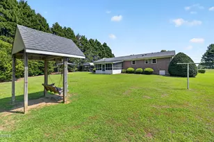 16011 Buffalo Rd, Clayton, NC 27527 - Photo 11