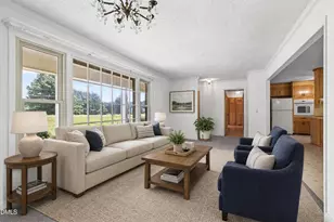 16011 Buffalo Rd, Clayton, NC 27527 - Photo 13