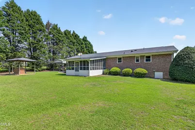 16011 Buffalo Road, Clayton, NC 27527 - Photo 5