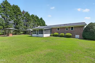 16011 Buffalo Rd, Clayton, NC 27527 - Photo 5