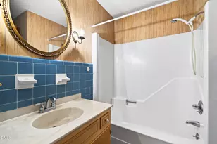 16011 Buffalo Rd, Clayton, NC 27527 - Photo 35