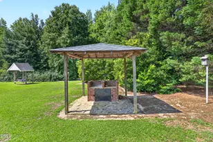 16011 Buffalo Rd, Clayton, NC 27527 - Photo 7