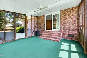 16011 Buffalo Rd, Clayton, NC 27527 - Photo 39