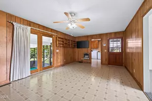 16011 Buffalo Rd, Clayton, NC 27527 - Photo 25