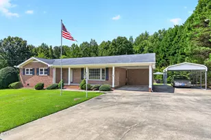 16011 Buffalo Rd, Clayton, NC 27527 - Photo 3