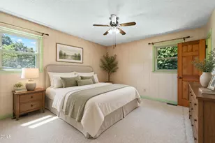 16011 Buffalo Rd, Clayton, NC 27527 - Photo 29