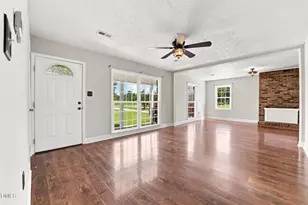 2283 Turnpike Rd, Raeford, NC 28376 - Photo 11