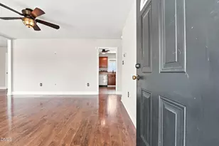 2283 Turnpike Rd, Raeford, NC 28376 - Photo 9