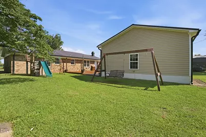 2283 Turnpike Road, Raeford, NC 28376 - Photo 49