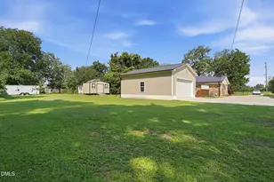 2283 Turnpike Rd, Raeford, NC 28376 - Photo 43
