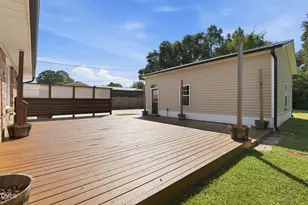 2283 Turnpike Rd, Raeford, NC 28376 - Photo 51