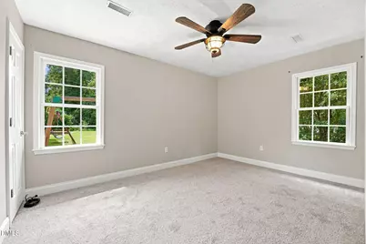 2283 Turnpike Road, Raeford, NC 28376 - Photo 27