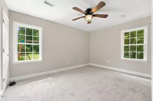 2283 Turnpike Rd, Raeford, NC 28376 - Photo 27