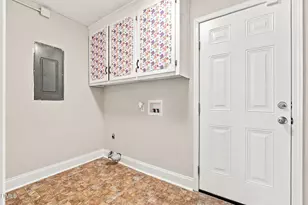 2283 Turnpike Rd, Raeford, NC 28376 - Photo 21
