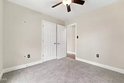 2283 Turnpike Road, Raeford, NC 28376 - Photo 23