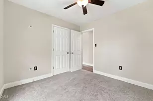 2283 Turnpike Rd, Raeford, NC 28376 - Photo 23