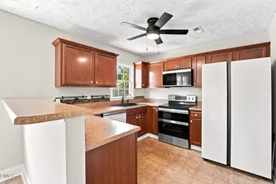 2283 Turnpike Road, Raeford, NC 28376 - Photo 17