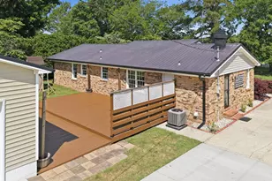 2283 Turnpike Rd, Raeford, NC 28376 - Photo 33