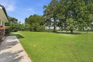 2283 Turnpike Rd, Raeford, NC 28376 - Photo 57