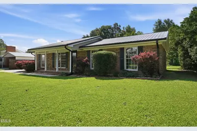 2283 Turnpike Road, Raeford, NC 28376 - Photo 5