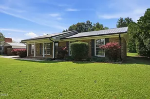2283 Turnpike Rd, Raeford, NC 28376 - Photo 5