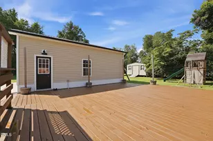 2283 Turnpike Rd, Raeford, NC 28376 - Photo 53