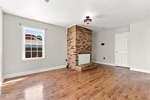 2283 Turnpike Rd, Raeford, NC 28376 - Photo 13
