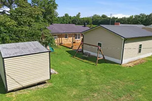 2283 Turnpike Rd, Raeford, NC 28376 - Photo 37