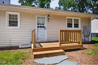 1115 E Willowbrook Drive, Burlington, NC 27215 - Photo 25