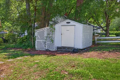 1115 E Willowbrook Drive, Burlington, NC 27215 - Photo 23