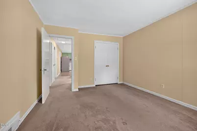 1115 E Willowbrook Drive, Burlington, NC 27215 - Photo 17