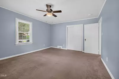 1115 E Willowbrook Drive, Burlington, NC 27215 - Photo 13