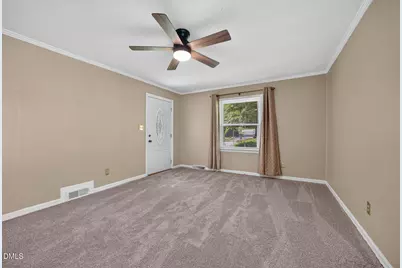 1115 E Willowbrook Drive, Burlington, NC 27215 - Photo 5