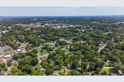 1115 E Willowbrook Drive, Burlington, NC 27215 - Photo 29