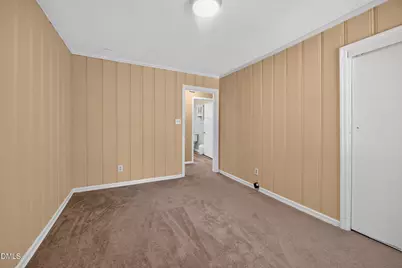 1115 E Willowbrook Drive, Burlington, NC 27215 - Photo 11