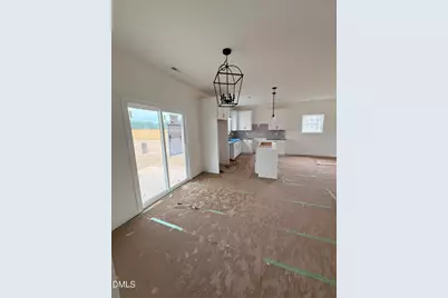 1556 Eastbay Drive, Fayetteville, NC 28312 - Photo 9