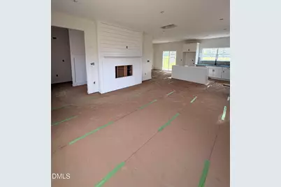 1556 Eastbay Drive, Fayetteville, NC 28312 - Photo 3