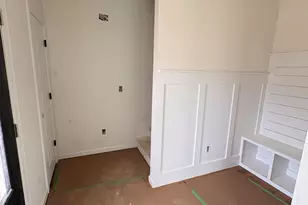 1556 Eastbay Dr, Fayetteville, NC 28312 - Photo 5