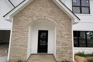 1556 Eastbay Dr, Fayetteville, NC 28312 - Photo 3