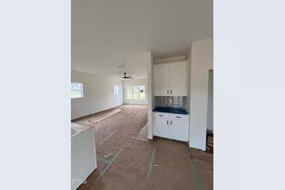 1556 Eastbay Drive, Fayetteville, NC 28312 - Photo 11