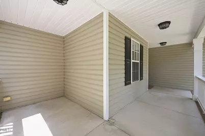 25 Abbington Place, Youngsville, NC 27596 - Photo 29
