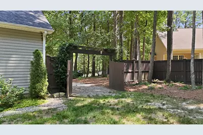 25 Abbington Place, Youngsville, NC 27596 - Photo 35