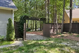25 Abbington Pl, Youngsville, NC 27596 - Photo 35