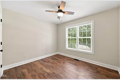 25 Abbington Place, Youngsville, NC 27596 - Photo 19