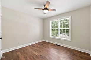 25 Abbington Pl, Youngsville, NC 27596 - Photo 19