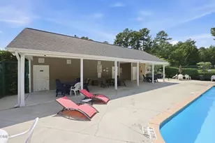 25 Abbington Pl, Youngsville, NC 27596 - Photo 47