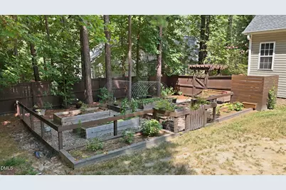 25 Abbington Place, Youngsville, NC 27596 - Photo 37