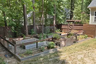 25 Abbington Pl, Youngsville, NC 27596 - Photo 37