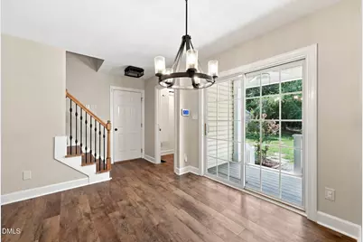 25 Abbington Place, Youngsville, NC 27596 - Photo 23